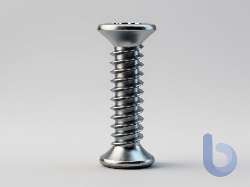 screw